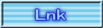 Lnk 