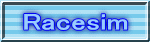 Racesim