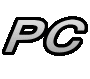 PC 
