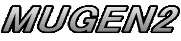 MUGEN2 