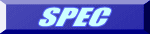 SPEC 